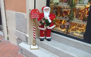 2025 12 09 OULLIOULES PROMENADE (24)